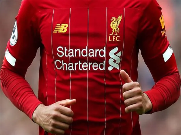 Tunda Kesepakatan dengan Nike, Liverpool Gunakan New Balance Hingga Musim Usai