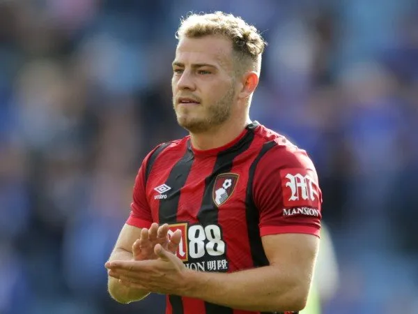 Bintang Bournemouth Ini Bukan Lagi Target Utama Arsenal dan Tottenham