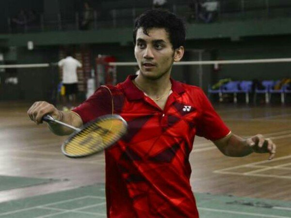 Para Pemain Top India Kembali Berlatih di Akademi