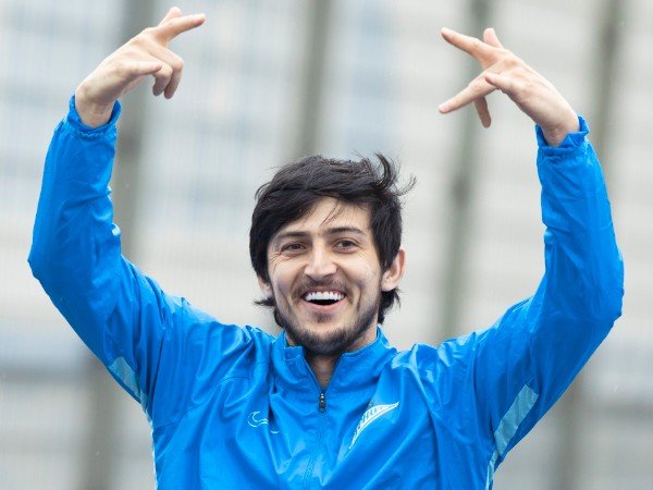 Andrey Arshavin Tawarkan Striker Zenit Ini ke Arsenal