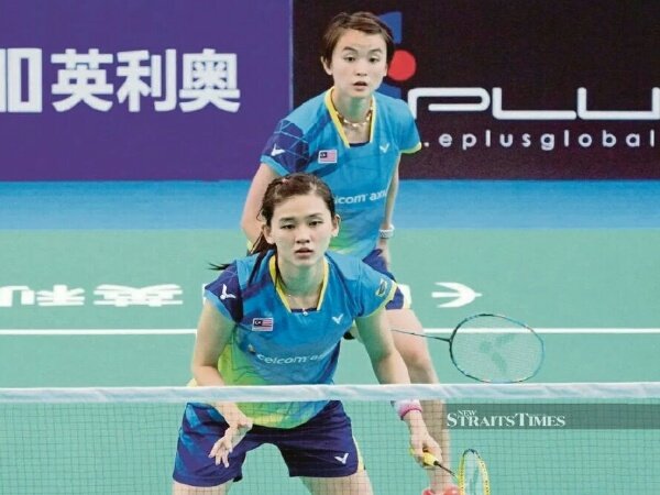 Unik! Pemain Ini Justru Batal Pensiun Karena Pandemi Covid-19