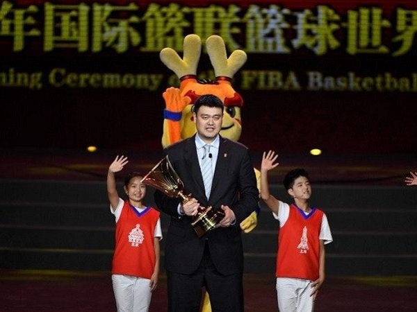 Liga CBA Hadapi Tantangan Baru Gelar Laga di Tengah Pandemi Corona