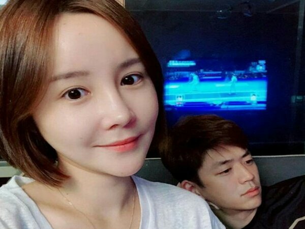 Waduh! Mantan Istri Atlet Ini Resmi Diusut Karena Kasus Prostitusi