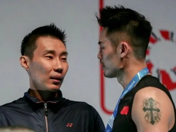 Kejutan! Inilah Lima Atlet Bulutangkis Terbesar Dalam Sejarah