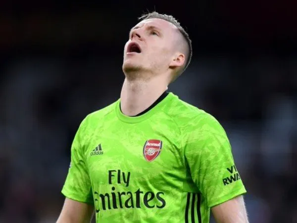 Bayern Terlalu Mendominasi, Bernd Leno Sebut Bundesliga Membosankan