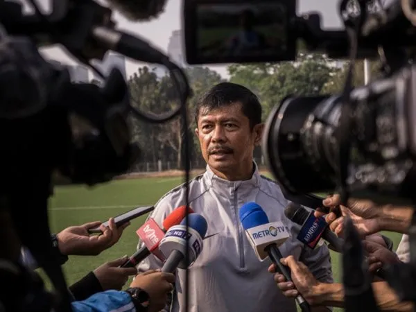 Direktur Teknik PSSI Ingin Kerangka Timnas U-19 Untuk Piala Dunia Segera Dibentuk