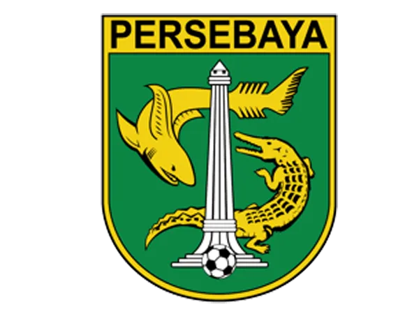 Pandemi Corona, Jersey Suporter Alternate Persebaya Tetap Ludes Dalam Waktu 3 Jam