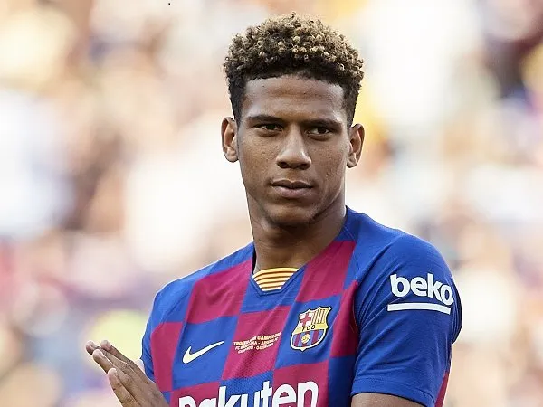 Seimbangkan Keuangan Klub, Barcelona Wajib Siapkan 70 juta Euro