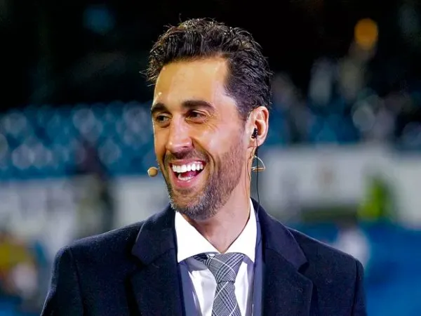 Arbeloa Berpeluang Melatih tim Real Madrid U-14