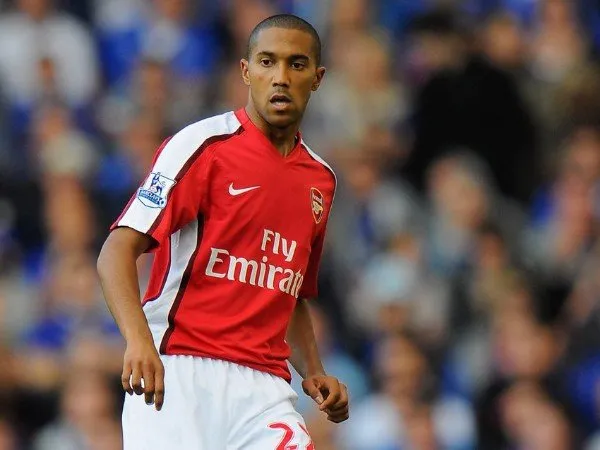 Gael Clichy Merasa Disingkirkan Arsenal Secara Halus