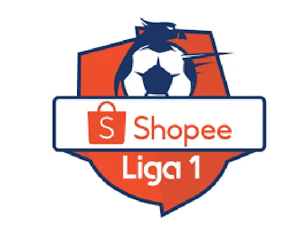 Ini Alasan Dihapuskannya Degradasi di Liga 1 2020
