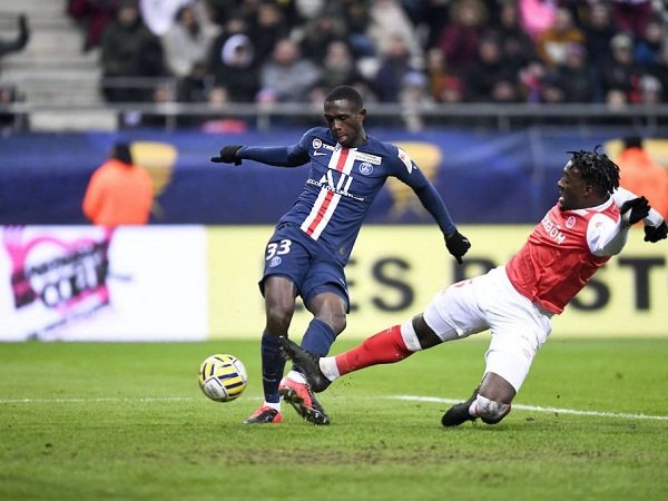 Starlet PSG Segera Putuskan Masa Depan, Milan Masih Jadi Pilihan