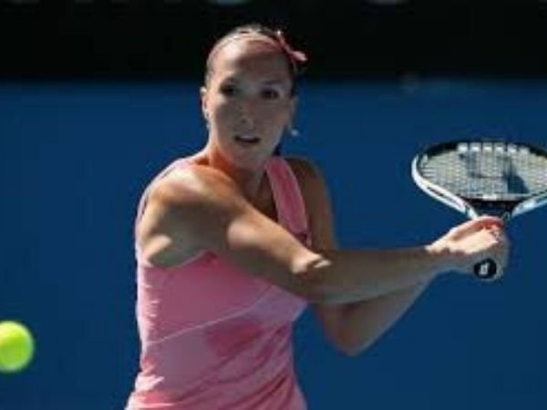 Mantan Petenis Peringkat 1 WTA Belum Pasti akan Kembali Usai Pulih