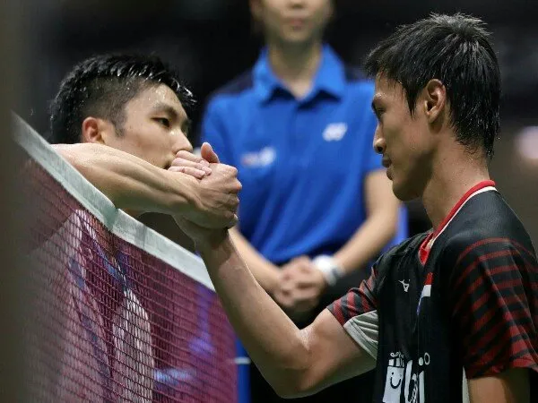 BWF Bersiap Gelar World Tour Pertama Pasca Pandemi di Taiwan Open 2020