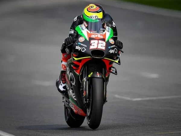 Bradley Smith Ingin Dapat Kepastian Untuk Mentas di Musim 2020