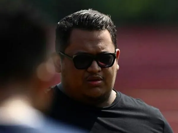 Manajemen Borneo FC Berharap PT. LIB Segera Rilis Jadwal Liga