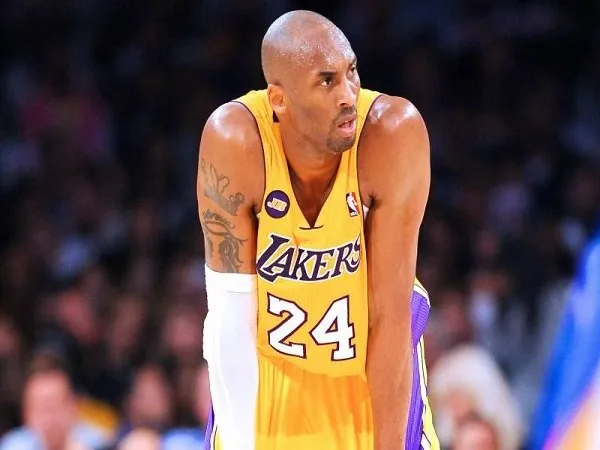Kobe Bryant Pernah Tegaskan Jika Bermain di NBA Itu Mudah, Kok Bisa?