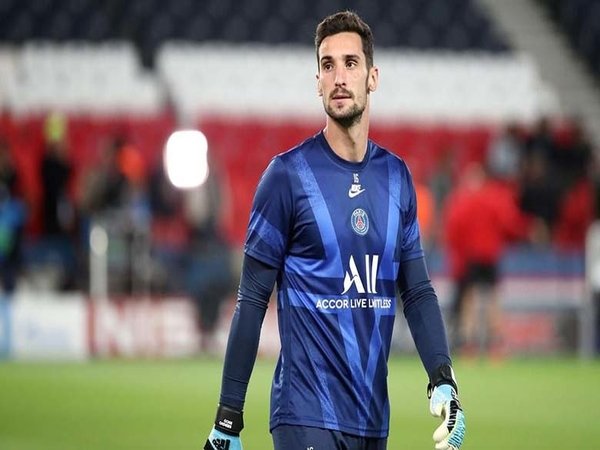 Muslera Cedera Serius, Galatasaray Incar Sergio Rico