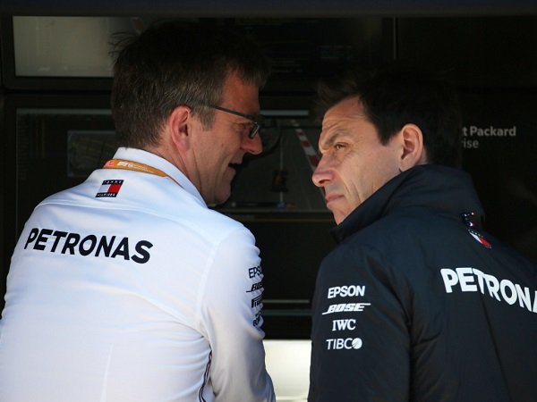 Protokol COVID-19 Akan Jadi Tantangan Tersendiri Untuk Musim 2020