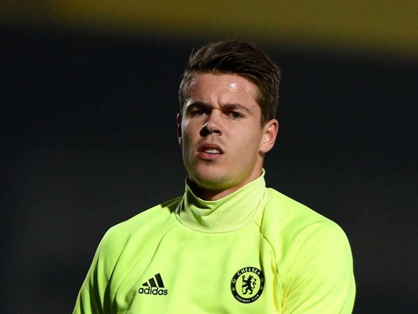 Meski Masalah Cedera Jangka Panjang, Van Ginkel Perpanjang Kontrak Satu Tahun Lagi
