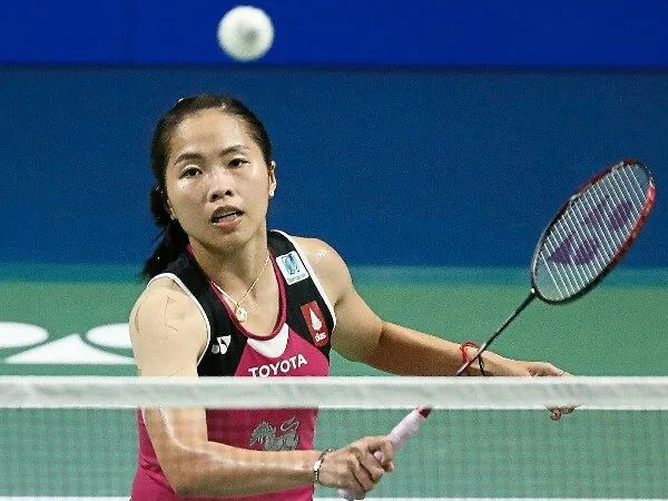 Ratchanock Intanon, Pemain Klasik Serba Bisa Andalan Thailand