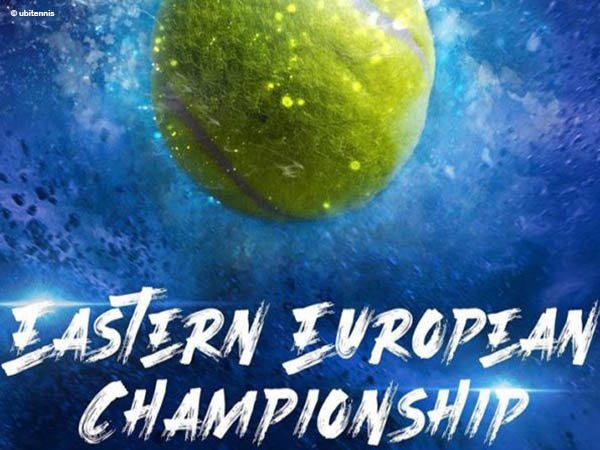 Meski Dua Petenis Positif COVID-19, Turnamen Ini Tetap Dilanjutkan