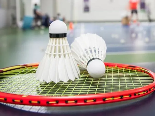 SOP yang Ketat Diperlukan Untuk Hindari Klaster Baru Covid-19 di Dunia Bulutangkis