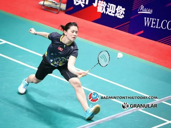 Satu Lagi Yang Pensiun! Usai 15 Tahun, Akhirnya Pemain Ini Menyerah