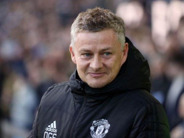 Keane Sarankan Manchester United Untuk Memperkuat Pertahanan