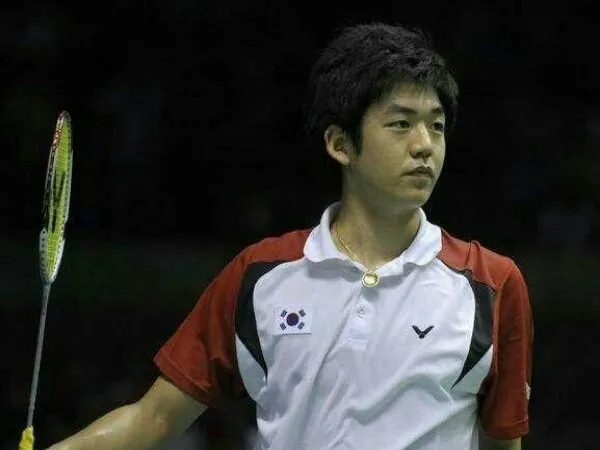 Pemain Ini Beberkan Alasan Keluar Dari Tim Nasional