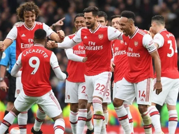 Tak ada Kualitas, Mikel Arteta Disarankan Jual Setengah Skuat Arsenal