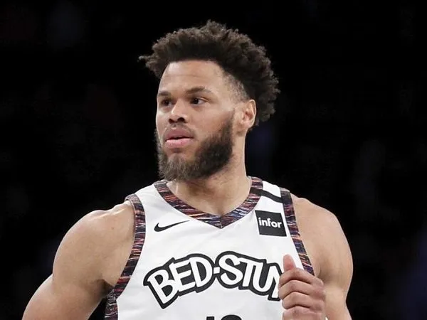 Wilson Chandler Absen di Orlando, Nets Rekrut Justin Anderson