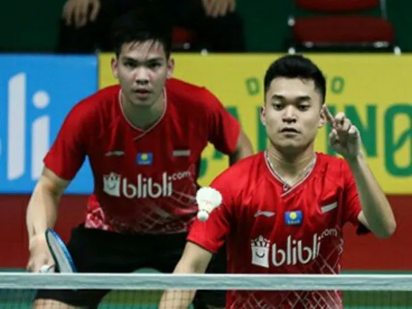 China Masters Batal Juga, Atlet Bingung Mana Turnamen BWF Yang Siap Digelar