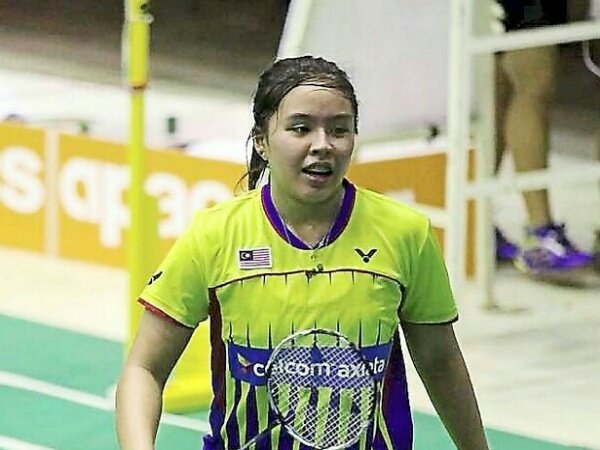 Kembali Lagi ke Tim Nasional, Kesempatan Bagi Pemain Muda Ini Untuk Bersinar