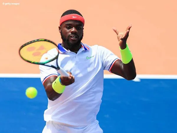 Tenis Di Amerika Lebih Penting, Sindir Mantan Petenis India Ini