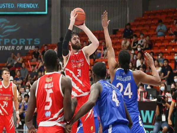 Gara-Gara Corona, ABL Terancam Bubar