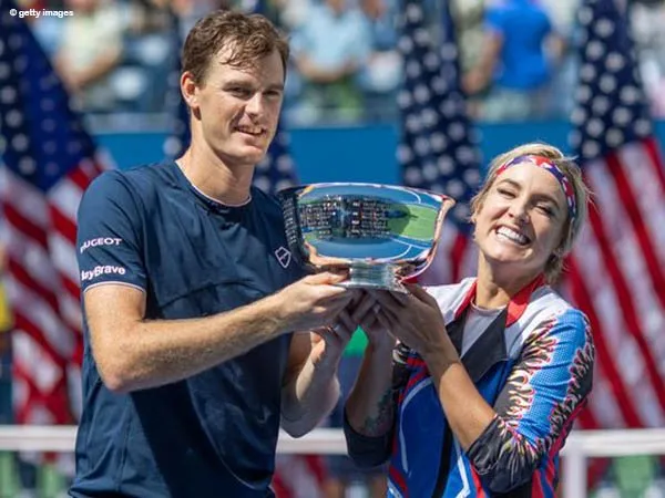 Jamie Murray Mungkin Tak Akan Pertahankan Gelar US Open