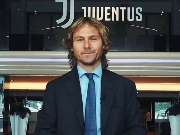 Juventus Berpotensi Jumpa Man City atau Real Madrid, Nedved: Lyon Dulu!