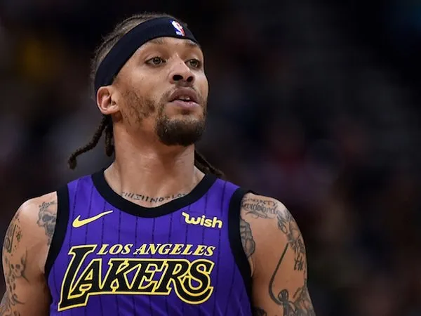 Setelah Crawford, Brooklyn Ners Rekrut Pemain Veteran Lagi