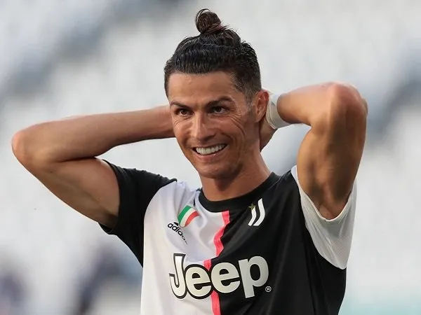 Undian Perempat Final Liga Champions: Cristiano Ronaldo Berpotensi Jumpa Real Madrid