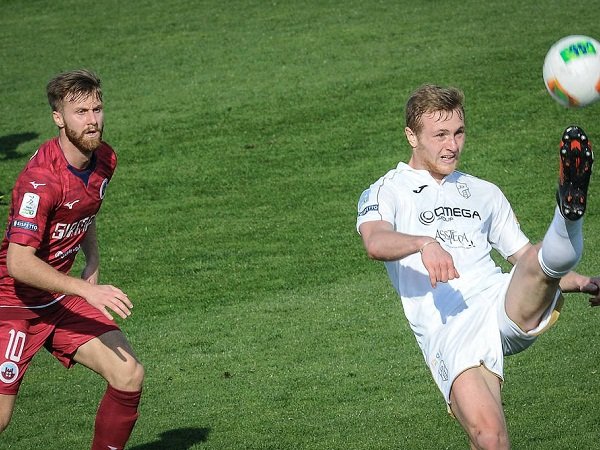 Milan Siap Perpanjang Kontrak Gelandang Muda Ini, Atalanta dan Torino Mengintai