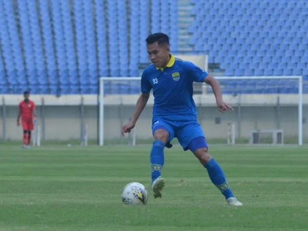 Erwin Harap Pembahasan Soal Gaji Bisa Segera Menemui Titik Terang