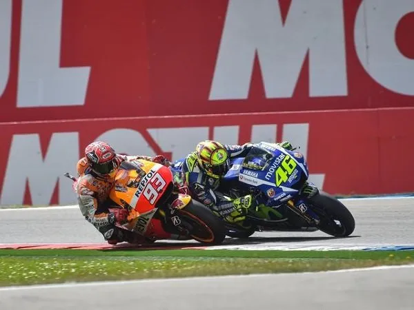 Herve Poncharal Nilai Juara MotoGP 2020 Akan Jadi Juara sejati