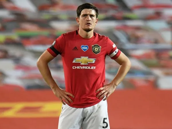 Man United Buang Peluang Salip Leicester dan Chelsea