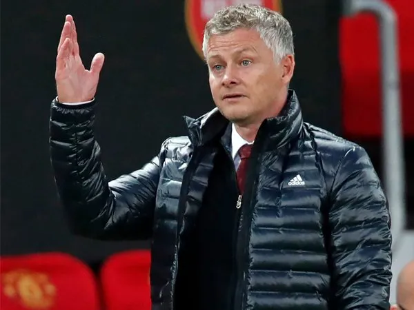 Usai Gagal Raih Kemenangan Atas Southampton, Solskjaer Minta MU Move On