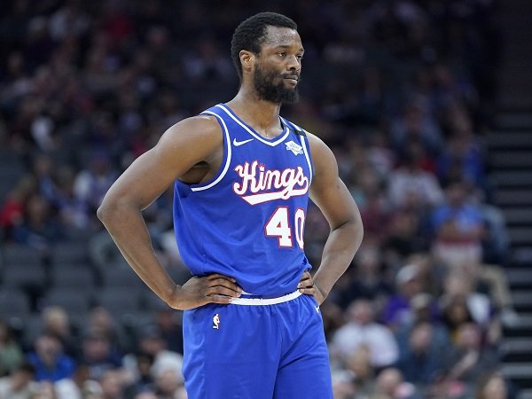 Korban Bertambah Lagi, Kali Ini Giliran Harrison Barnes Yang Tertular Virus Corona