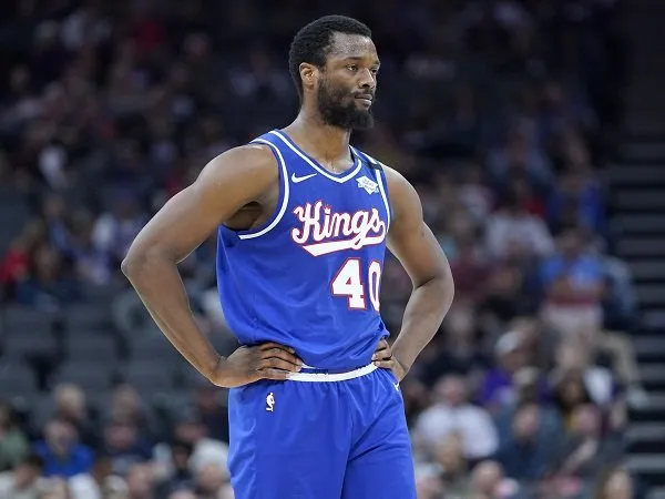 Korban Bertambah Lagi, Kali Ini Giliran Harrison Barnes Yang Tertular Virus Corona