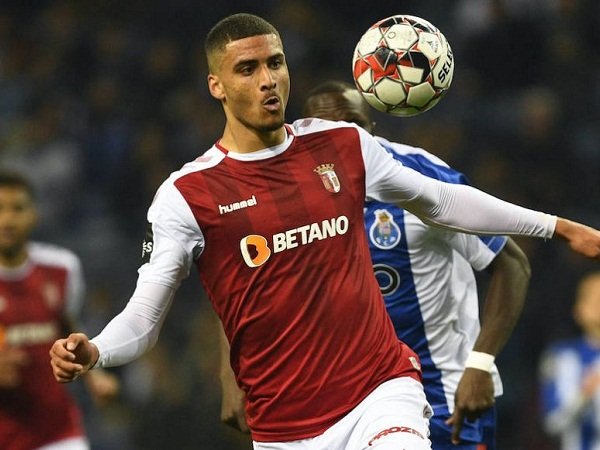 PSG Berpeluang Salip Milan dalam Perburuan Starlet Portugal