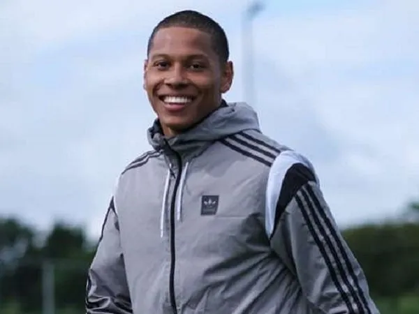 Pemain Keturunan Indonesia Ini Resmi Perkuat Klub Spanyol