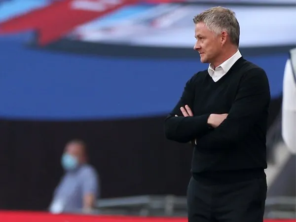 Kenyon: Solskjaer Kembalikan Identitas Manchester United